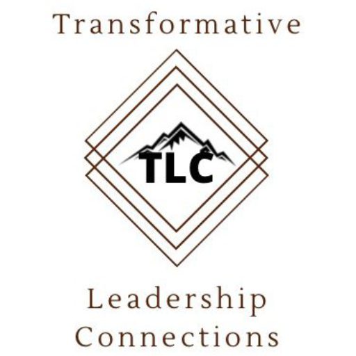 Transformative Leadership Connections