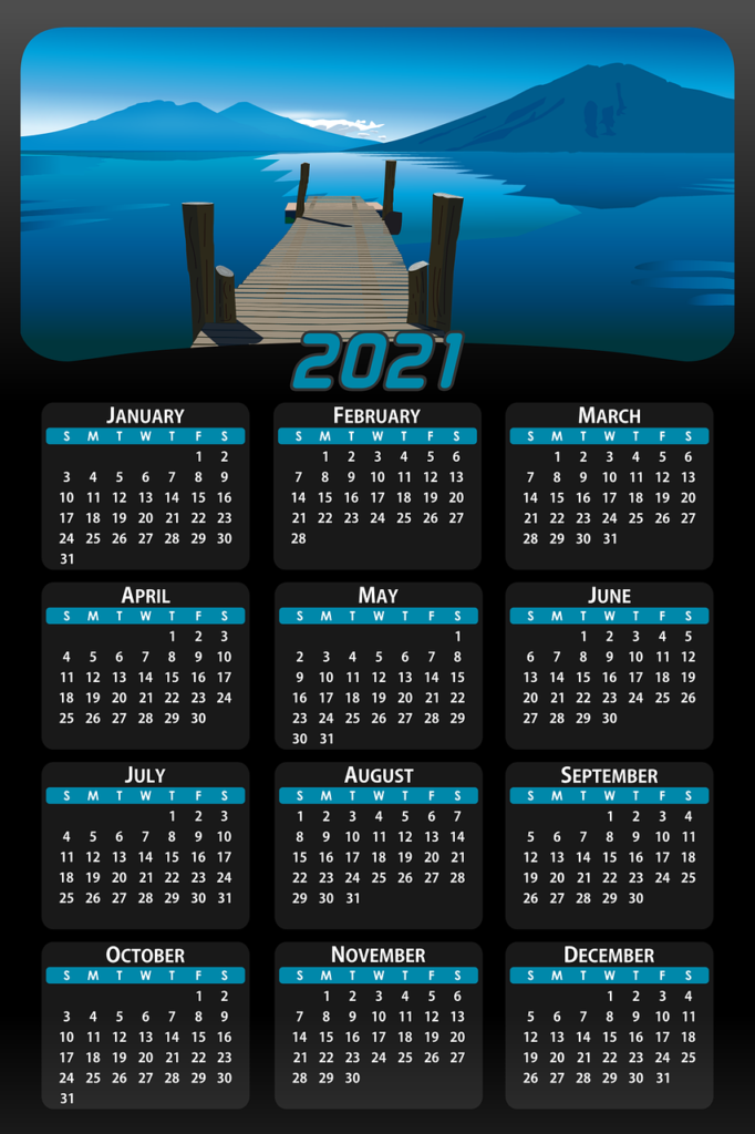 calendar, date, 2021-5458425.jpg