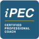 certified-professional-coach-cpc