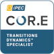 cor-e-dynamics-transitions-dynamics-specialist-ctds (1)